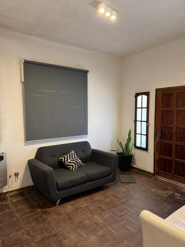 Inmobiliaria Tomás Acosta